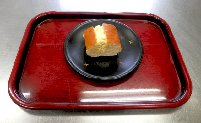 おやつ｜サービスの概要